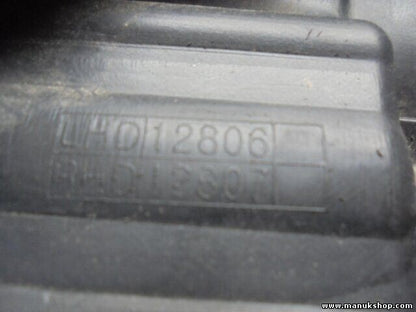 Faro delantero derecho Hyundai ix35  921022Y 92102-2Y LHD12806 RHD12807