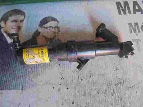 Pulizia fari Mercedes-Benz C W203 A2038600647 Q04 0308011011 (R)