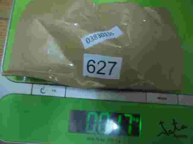 MANDO RETROVISOR Volvo V40 S40 03830136 30823404