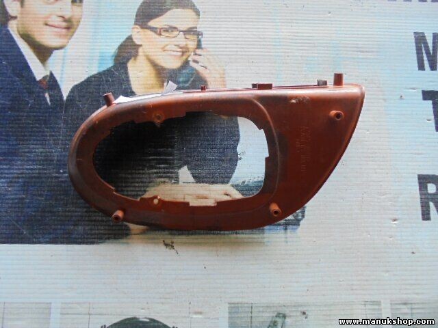 Tapa del interruptor de ventana Ssangyong Korando 7234506000 72345-06000