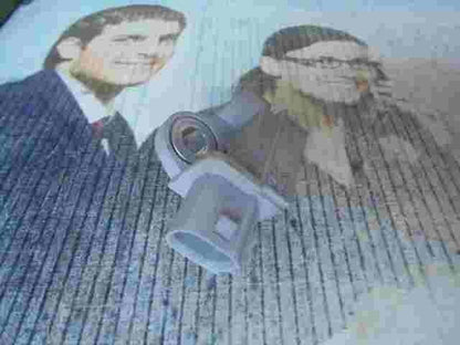 Airbag Centralita Hyundai Kia 959200X000 95920-0X000 SIEMENS 5WK43791