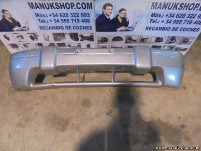 Parachoques KIA Sportage K00 2.0i 1999/10-2003/08 0K00E50111A 0K0 0E 50 111 A