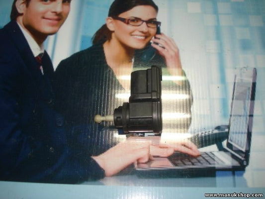  Control de alcance de los faros Ford Focus Doola 12V 2005-2008 4M5X13K198AA