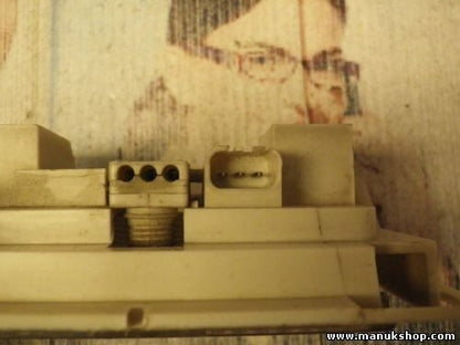 Luz Lectura Interior Jeep Grand Cherokee I ZJ 5.2 156 KW 212 PS 56005119 19388