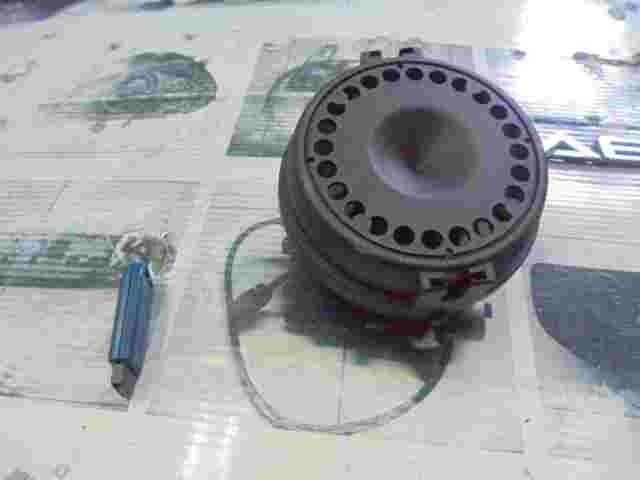 Sistema de alarma TOYOTA XG4C4401 7040007531105 M760 TOP PLIP A-00 0522