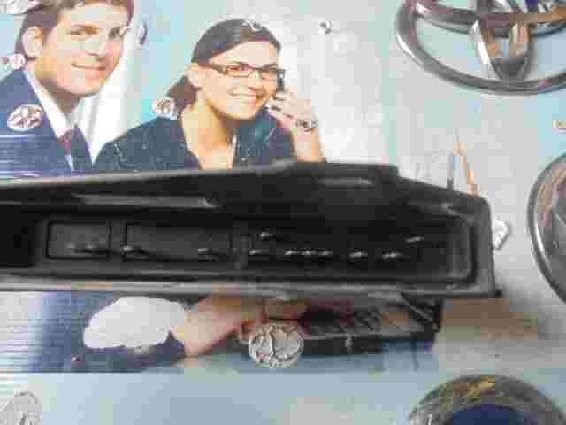 Modulo di controllo trasmissione Mercedes-Benz 0125451932 SIEMENS 012 545 19 32