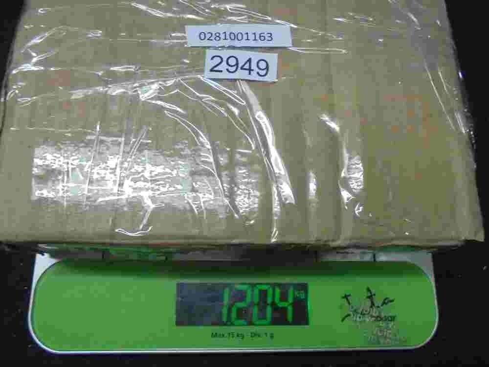 Centralina BMW 5 E34 2244734 2 244 734 2245682 BOSCH 0281001163 0 281 001 163