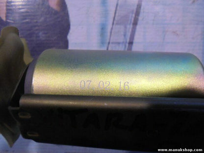 Taglio Suzuki Grand Vitara I FT, GT 1.6 4x4 1998-2005 1510065D00