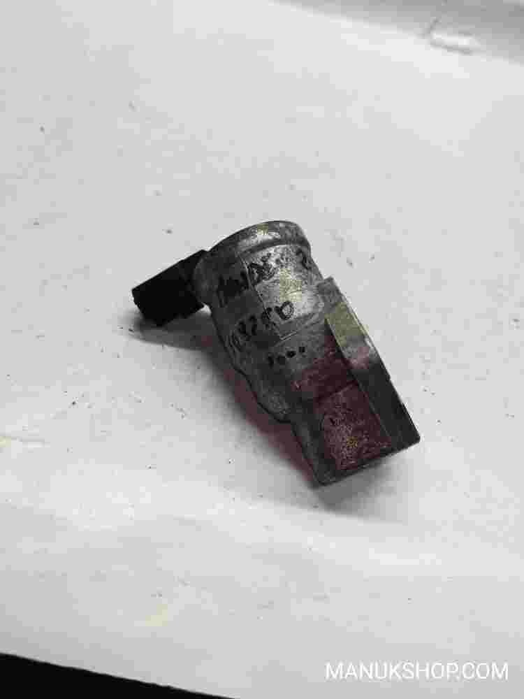 Válvula de control de velocidad de ralentí Ford Escort Mondeo 978F9F715AB