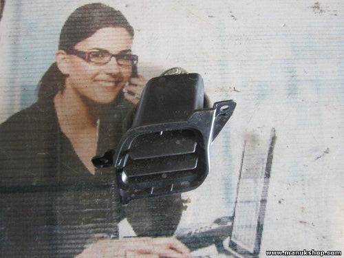 Griglia aeratore Mitsubishi L200 MN123718ZZ LH MN123718 ZZ