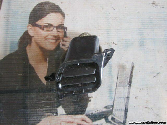 Griglia aeratore Mitsubishi L200 MN123718ZZ LH MN123718 ZZ