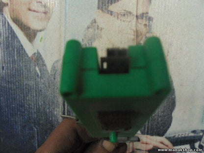 Amplificador de antena Hyundai Santa FE Kia 9627026000 96270-26000 AAR001