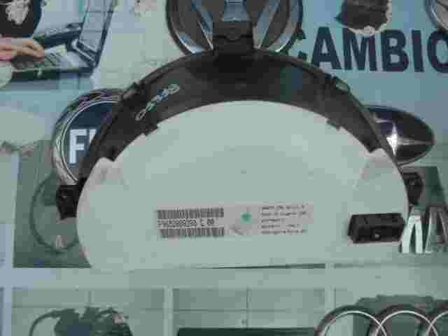 Cuadro de instrumentos Citroen SAGEM P9652008280G00  P9652008280 9652008280G00