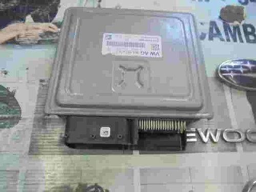 Sedile Centralita Arteon Golf 7 Jetta Leon Skoda Octavia III 06K907425J 5WA18...