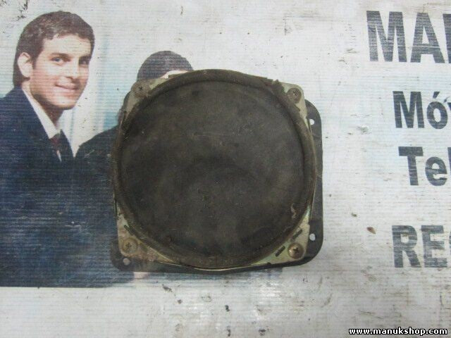 Altavoz Mitsubishi Pajero Montero MR142013 MR1420 13 480K13601