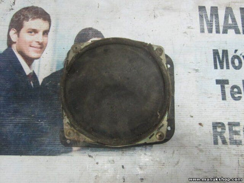 Altavoz Mitsubishi Pajero Montero MR142013 MR1420 13 480K13601