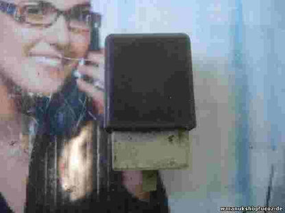 Relè di avviamento Honda ACA1218M01 50110 CA1a-DC12V-C ACA1218 M01