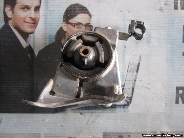 Cojinetes Del Motor Nissan Xtrail T30 2.2 dCi QR20 112218H300 11221 8H300