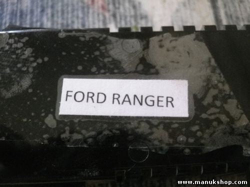 Mando Regulador Luz Cuadro Ford Ranger 2.2 TDCi 4x4 4178631