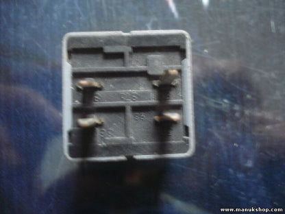 Relé   Daewoo Chevrolet Lacetti Nubira Kalos AVEO REZZO 96190189