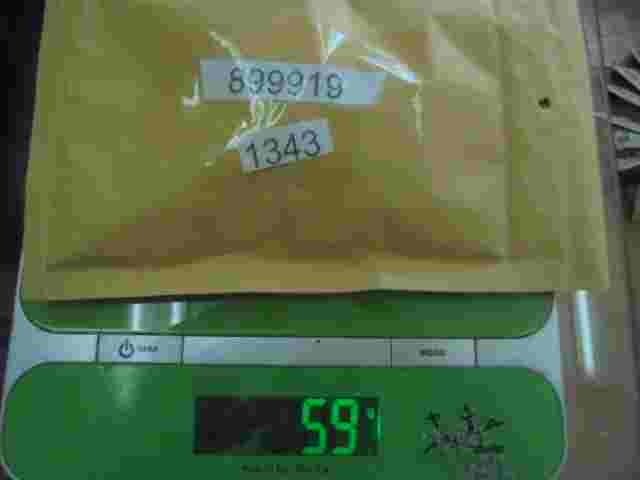 Relé Mercedes-Benz MAX 70A 24V 303535 899919 1407909 899943000 899943 899919000