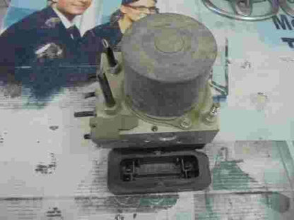 Unidad hidráulica del ABS Toyota Corolla Verso 445400F100 2265106455 0265956504