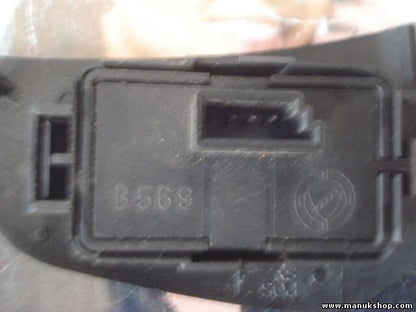 mando botonera elevalunas Fiat Stilo B569