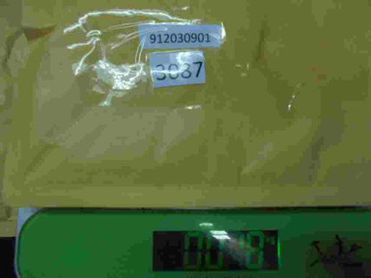 Sensor lluvia BMW E65 E66 RLS 9 120 309-01 RLS912030901 RLS 9 120 309-01 9120309