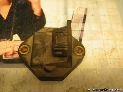 Sensore di accelerazione laterale Peugeot 206 Citroen Xsara BOSCH 0273101021