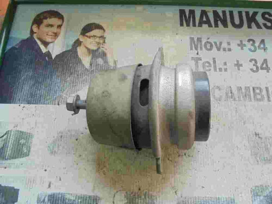 Cojinetes Del Motor Porsche Cayenne Gasolina Audi 7L5199131A 7L5 199 131 A