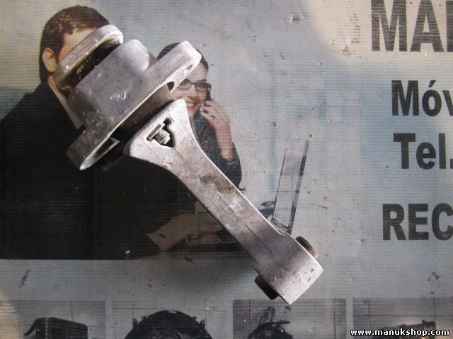 Cojinetes Del Motor Kia Sportage 2010-2016 219572S000 21957-2S000 21957 2S000