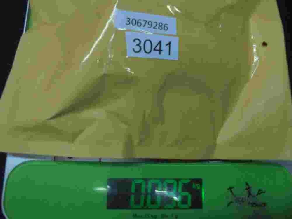 Amplificador de antena Volvo S60 2006 30679286 13003500 1 30 035 00