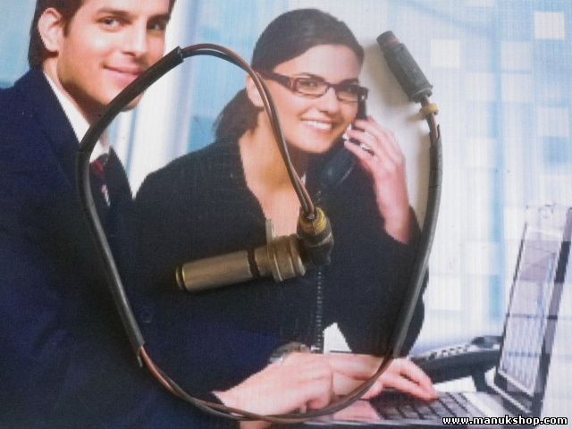 Sensor velocidad revoluciones de Mercedes-Benz W140 0265002061 1295401481