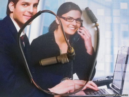 Sensor velocidad revoluciones de Mercedes-Benz W140 0265002061 1295401481