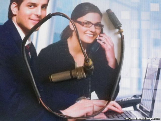 Sensor velocidad revoluciones de Mercedes-Benz W140 0265002061 1295401481