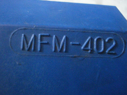 Modulo multifunzione Centralita 89000064 MFM-402 MFM402