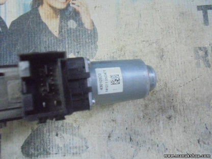 Motor elevalunas delantero izquierdo Ibiza 6J 6R0959801AK DDLS-H HW007 SW05XX 