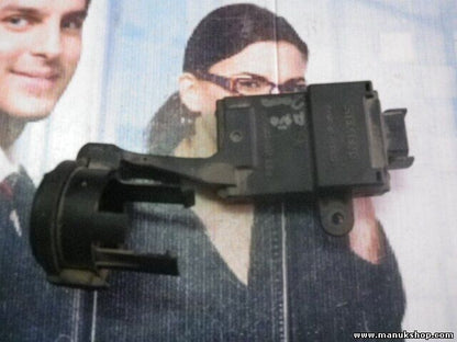 Bobina lector Key Jeep P56042298AE 5WK4812D 5WK4 812D P04671243 TKJ1070A5057