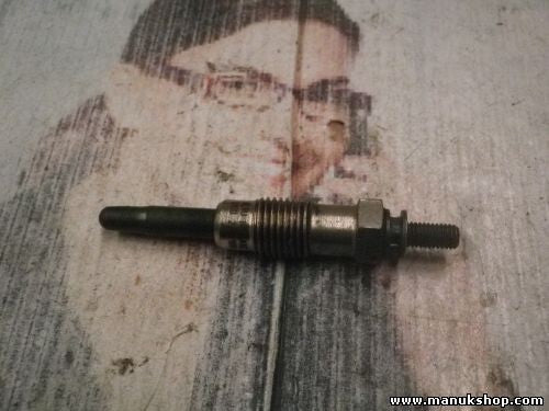 Bujía de precalentamiento Alfa Romeo 164 BMW 0100 226 186 11V 0100226186 11V