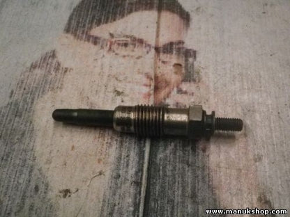 Bujía de precalentamiento Alfa Romeo 164 BMW 0100 226 186 11V 0100226186 11V