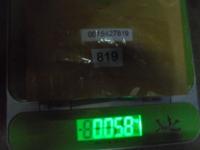 Alzacristalli relè Mercedes-Benz W124 0015427819 898135