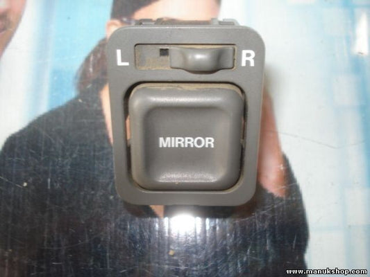 MANDO RETROVISOR Honda CRV CR-V Bj.95-02 183498 1834982