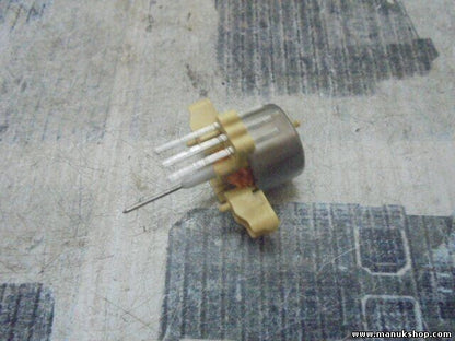 motor paso temperatura del agua combustible  Audi A4 1.9 8D0920930M 8D0920930N