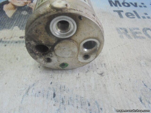 Filtro Desidratador Mitsubishi L200 38012E541