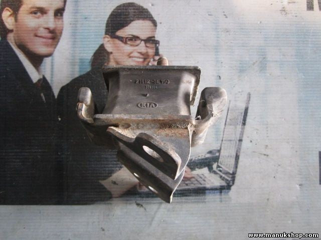 Cojinetes Del Motor Kia Sorento 2003-2009 218123E150 21812-3E150 21812 3E150