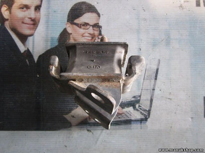 Cojinetes Del Motor Kia Sorento 2003-2009 218123E150 21812-3E150 21812 3E150