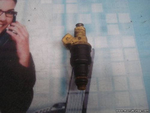 Inyectores Alfa Romeo 145 155 164 GTV BOSCH 0280150702