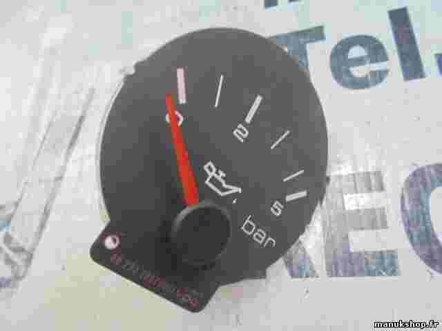 indicatore pressione olio Audi 80 100 882332380001 4A1919033DH 4A1919033HP