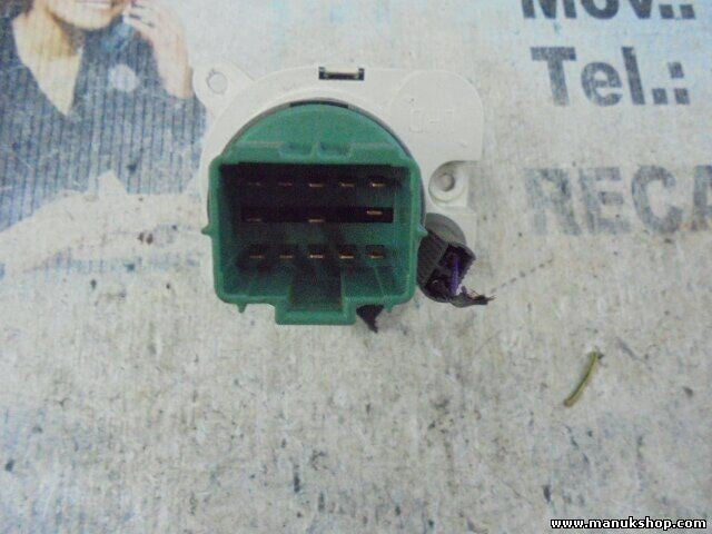 Conmutador de luces Ford Mondeo 96-00 96BB13K196AB 96BB 13K196 AB