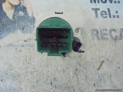 Conmutador de luces Ford Mondeo 96-00 96BB13K196AB 96BB 13K196 AB